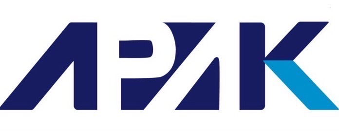 APAK Logo
